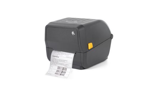 Zebra ZD Desktop Printer
